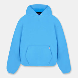 Rep Oversized Hdy Sn99