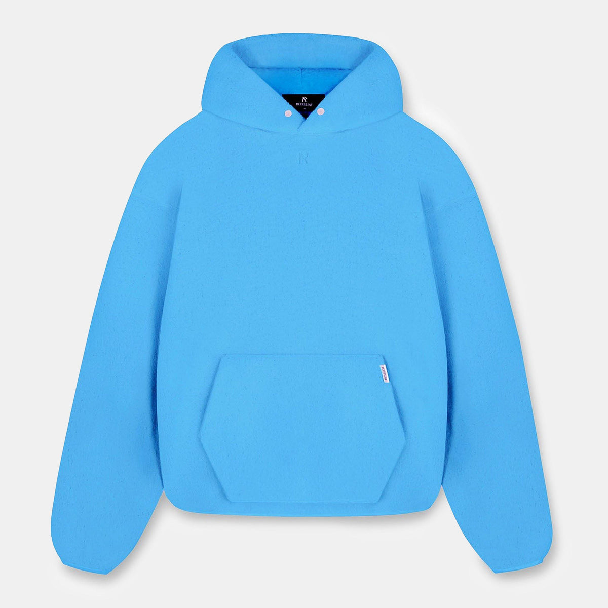 Rep Oversized Hdy Sn99