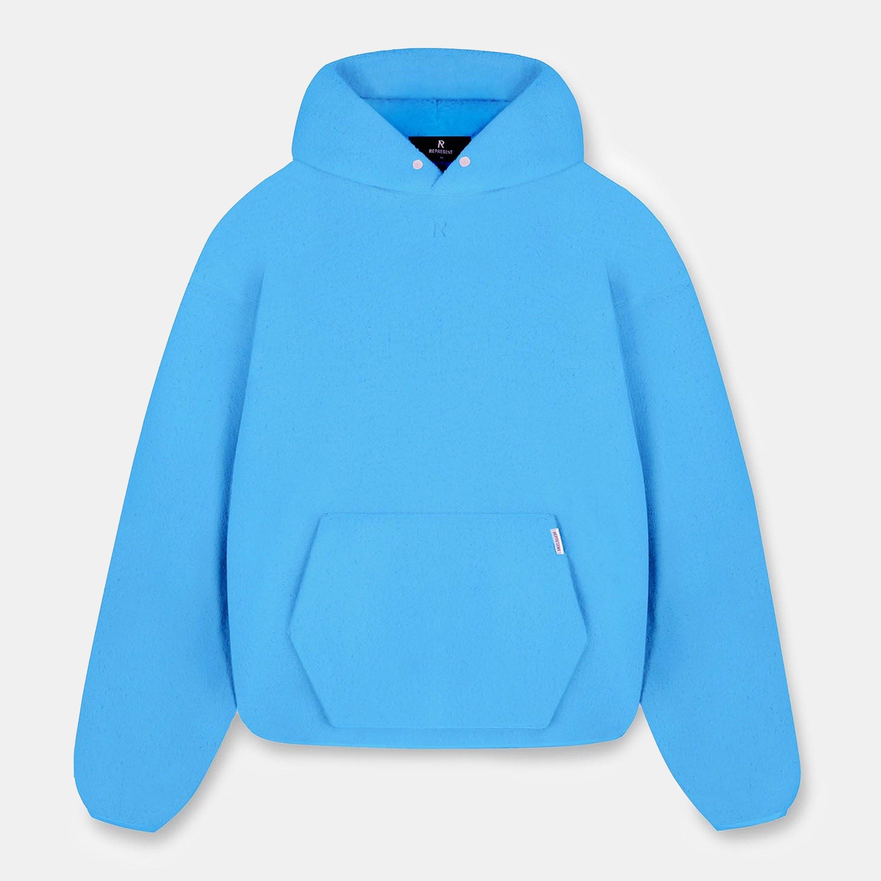 Rep Oversized Hdy Sn99