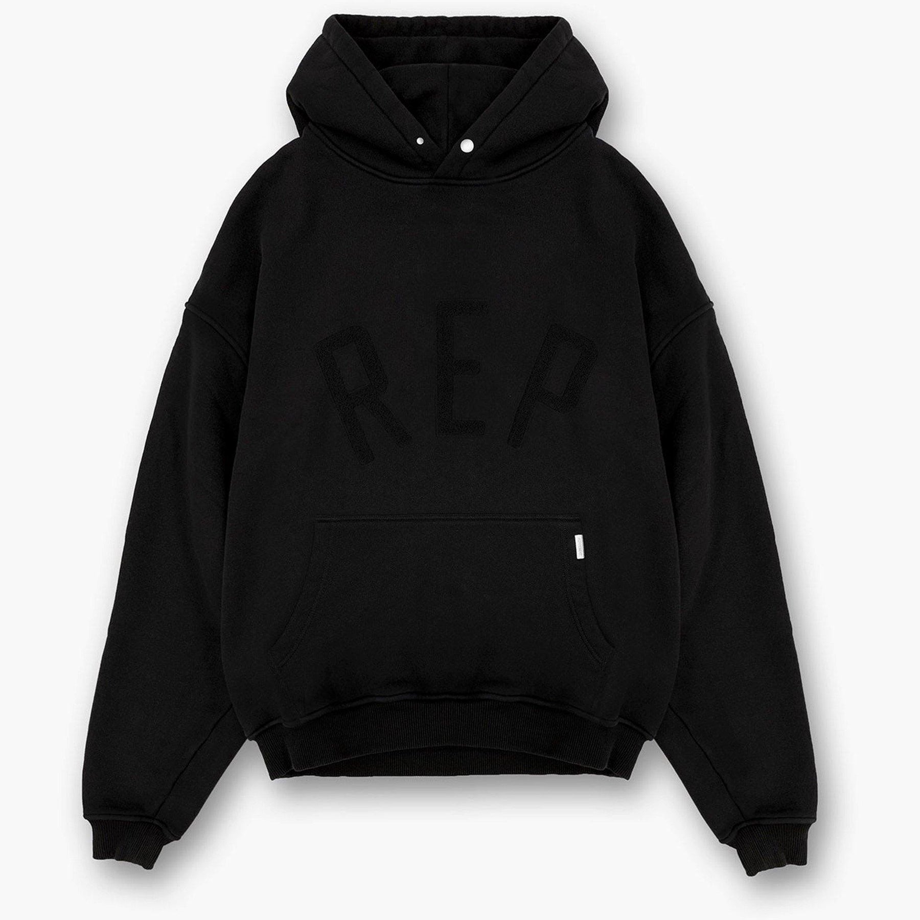 Rep Rep Aplque Hdy Sn99