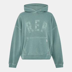 Rep Rep Aplque Hdy Sn99