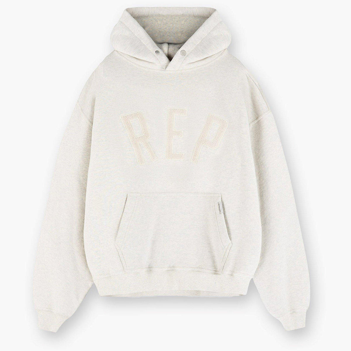 Rep Rep Aplque Hdy Sn99