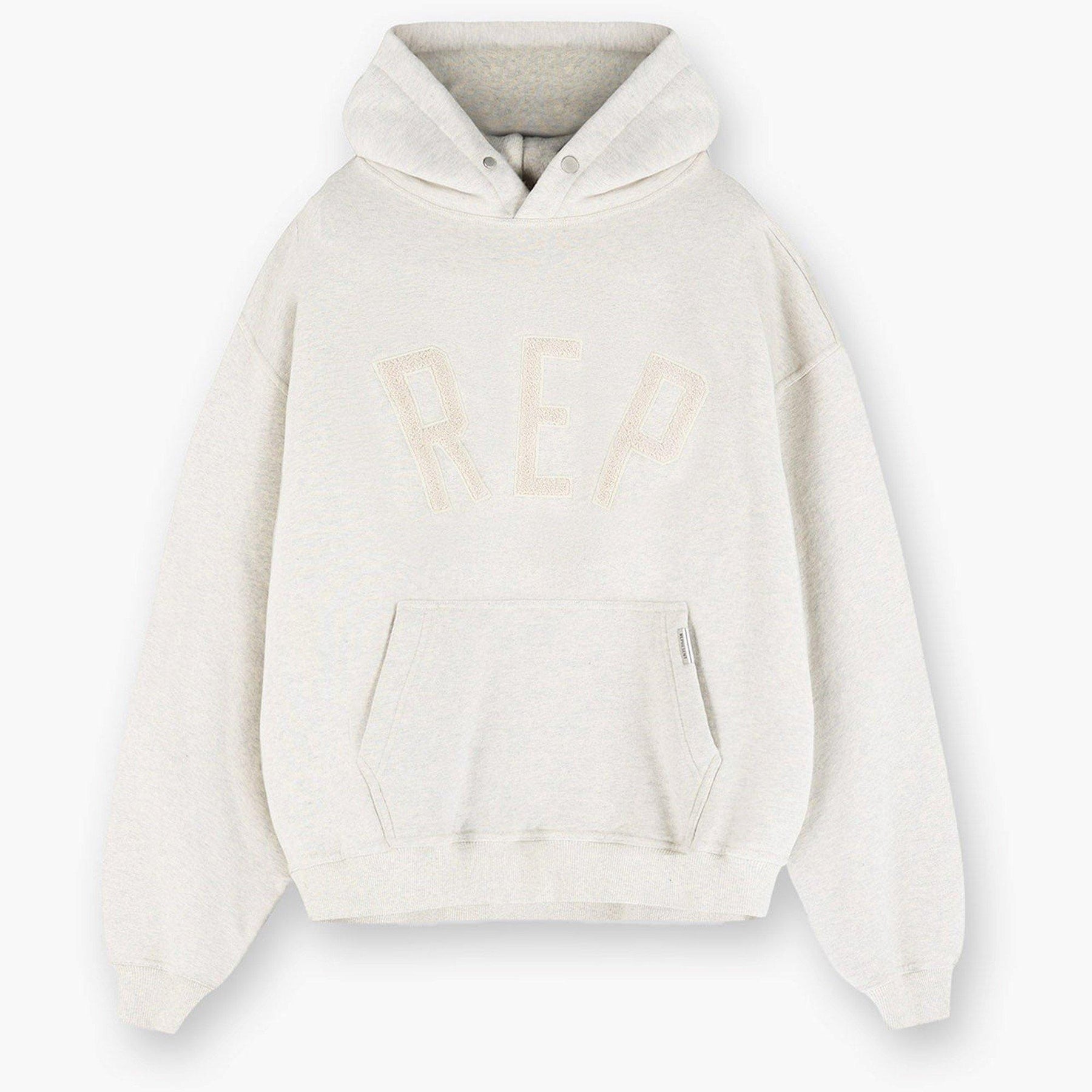 Rep Rep Aplque Hdy Sn99