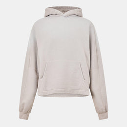 Rep Stepped Hem Hdy Sn99