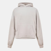 Rep Stepped Hem Hdy Sn99