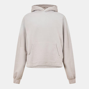 Rep Stepped Hem Hdy Sn99