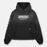 Rep Godspeed Hdy Sn99
