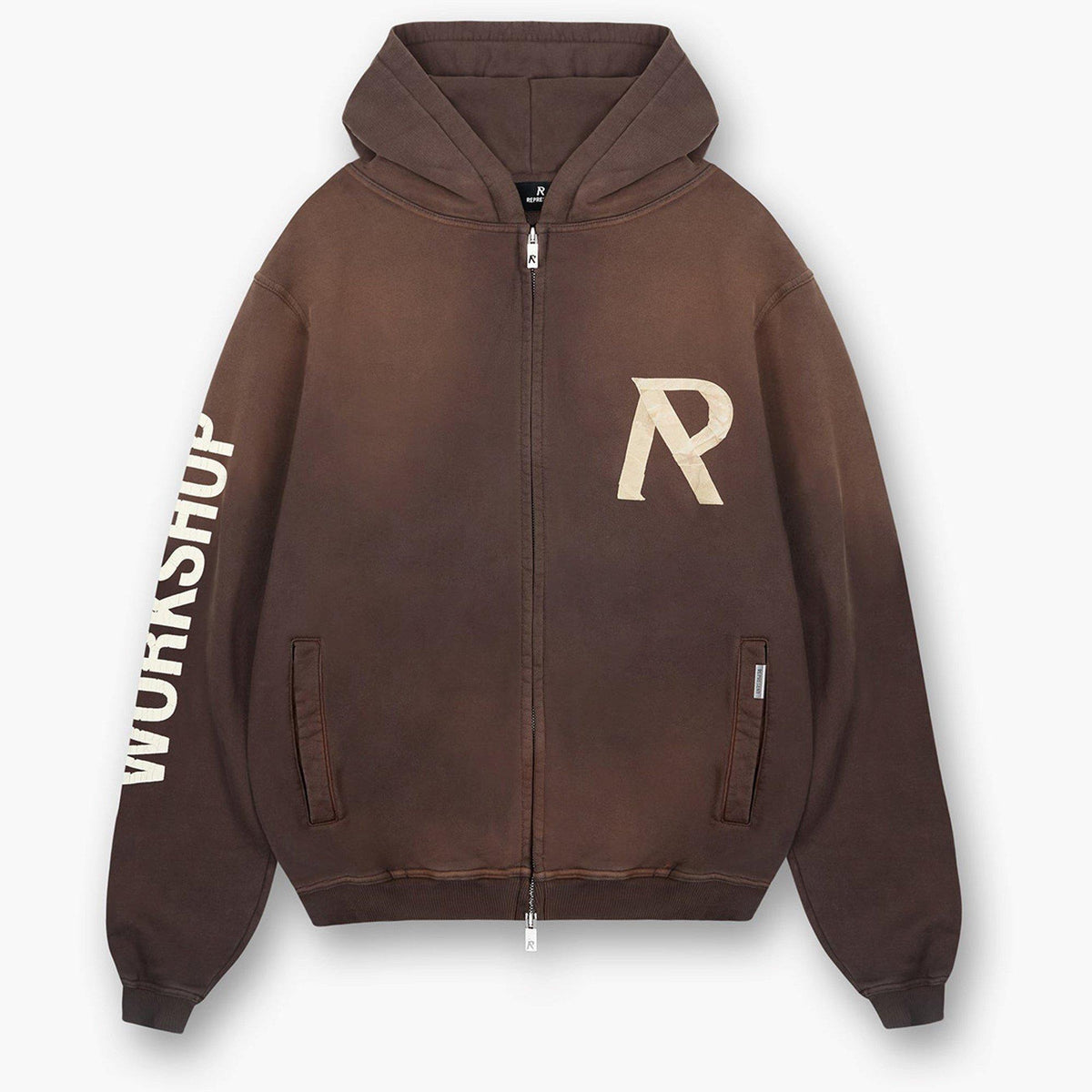 Rep Tape Zip Hdy Sn99