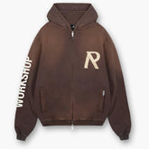 Rep Tape Zip Hdy Sn99