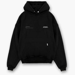 Rep Patron Club Hdy Sn99