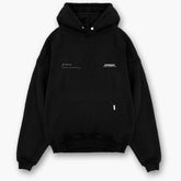 Men's Rep Patron Club Hoodie