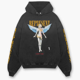 Rep Reborn Hdy Sn99