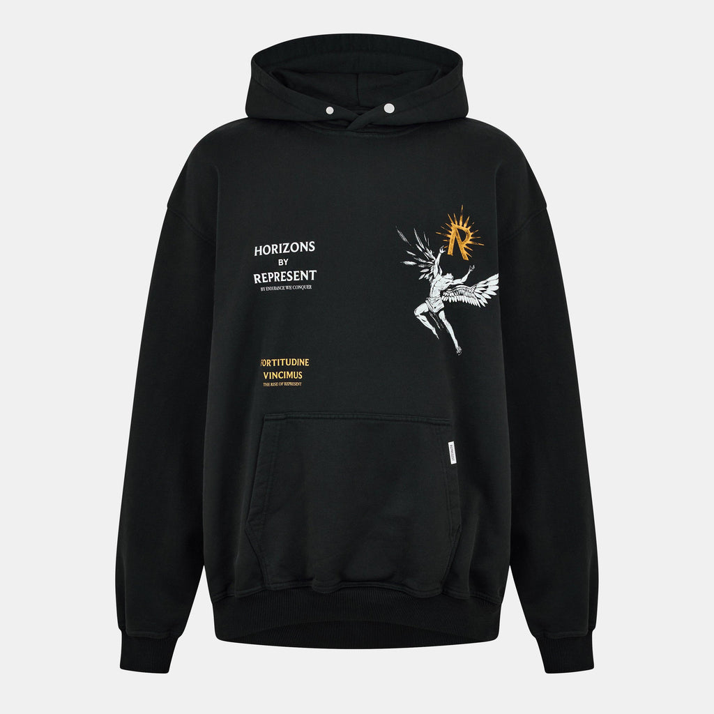 Men's Rep Icarus Hoodie