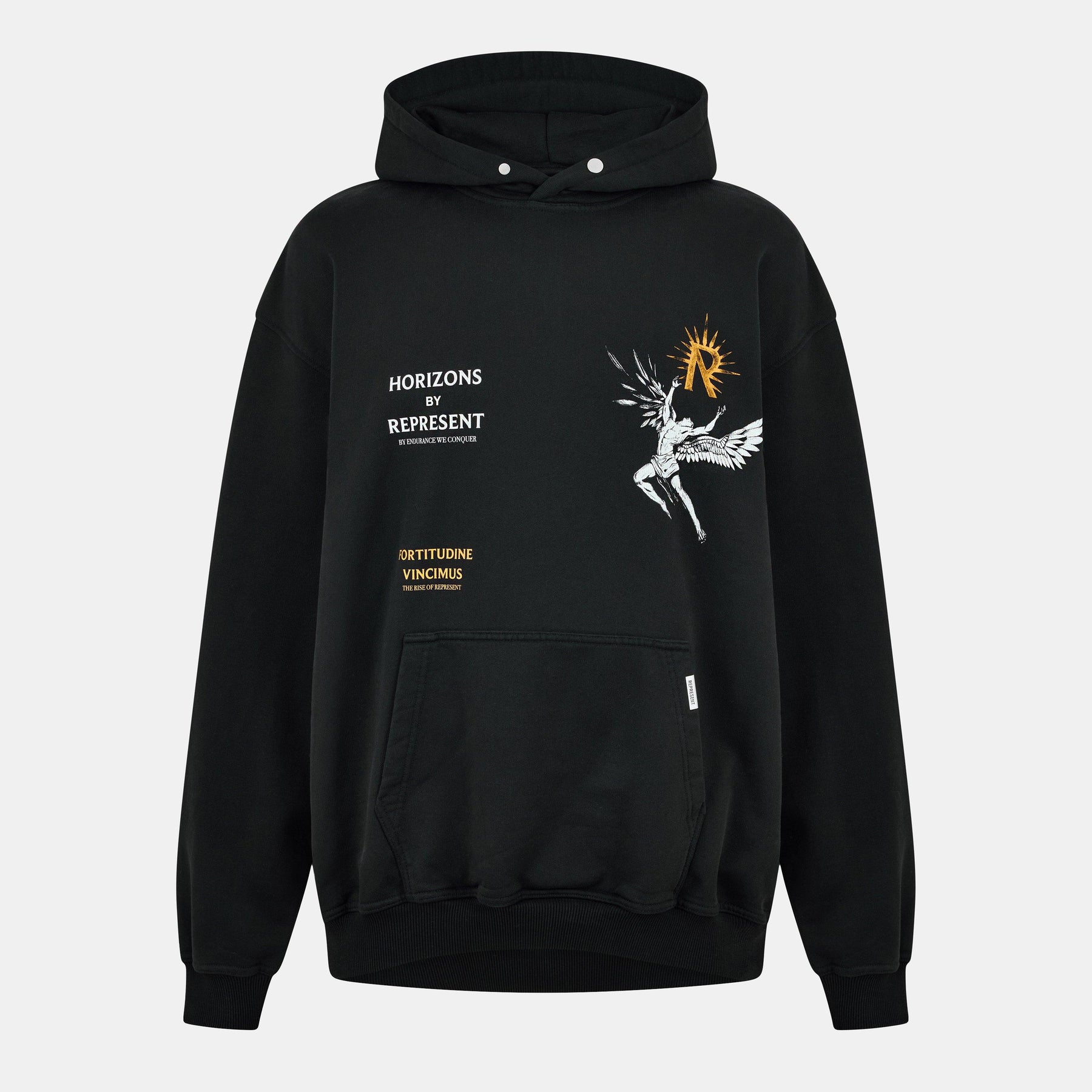 Men's Rep Icarus Hoodie