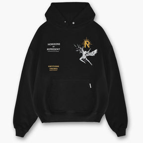 Rep Icarus Hdy Sn99