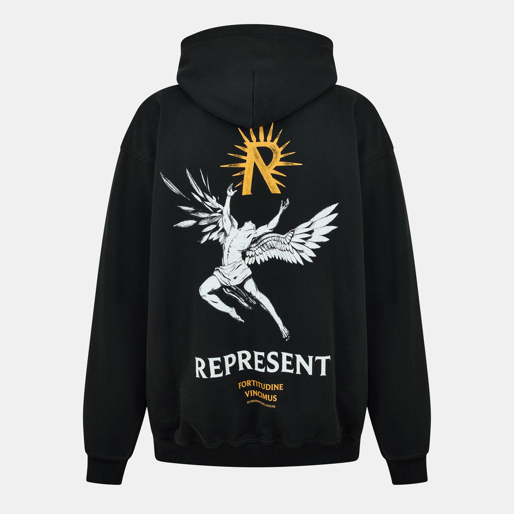 Men's Rep Icarus Hoodie