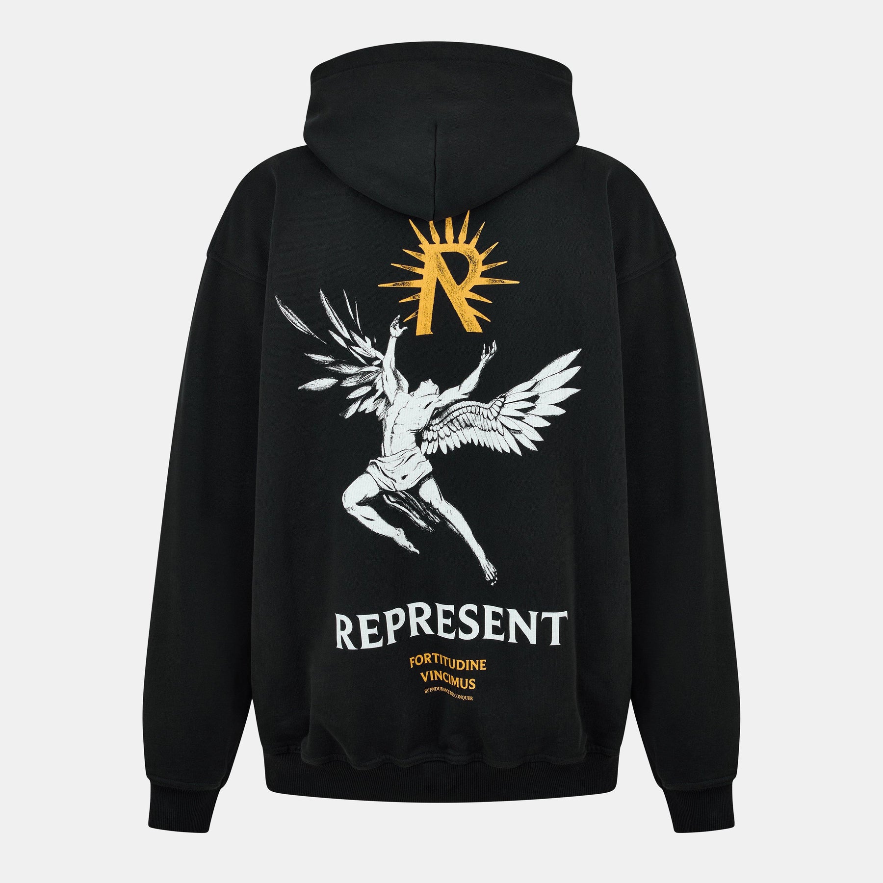 Men's Rep Icarus Hoodie