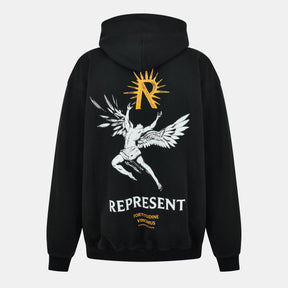 Men's Rep Icarus Hoodie