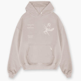 Rep Icarus Hdy Sn99
