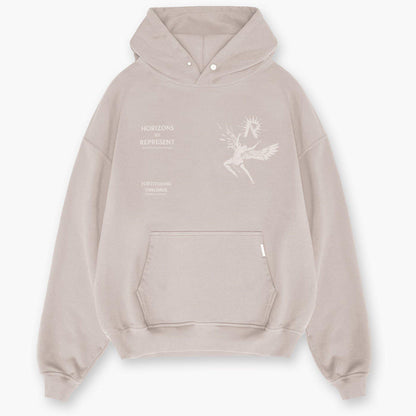 Rep Icarus Hdy Sn99