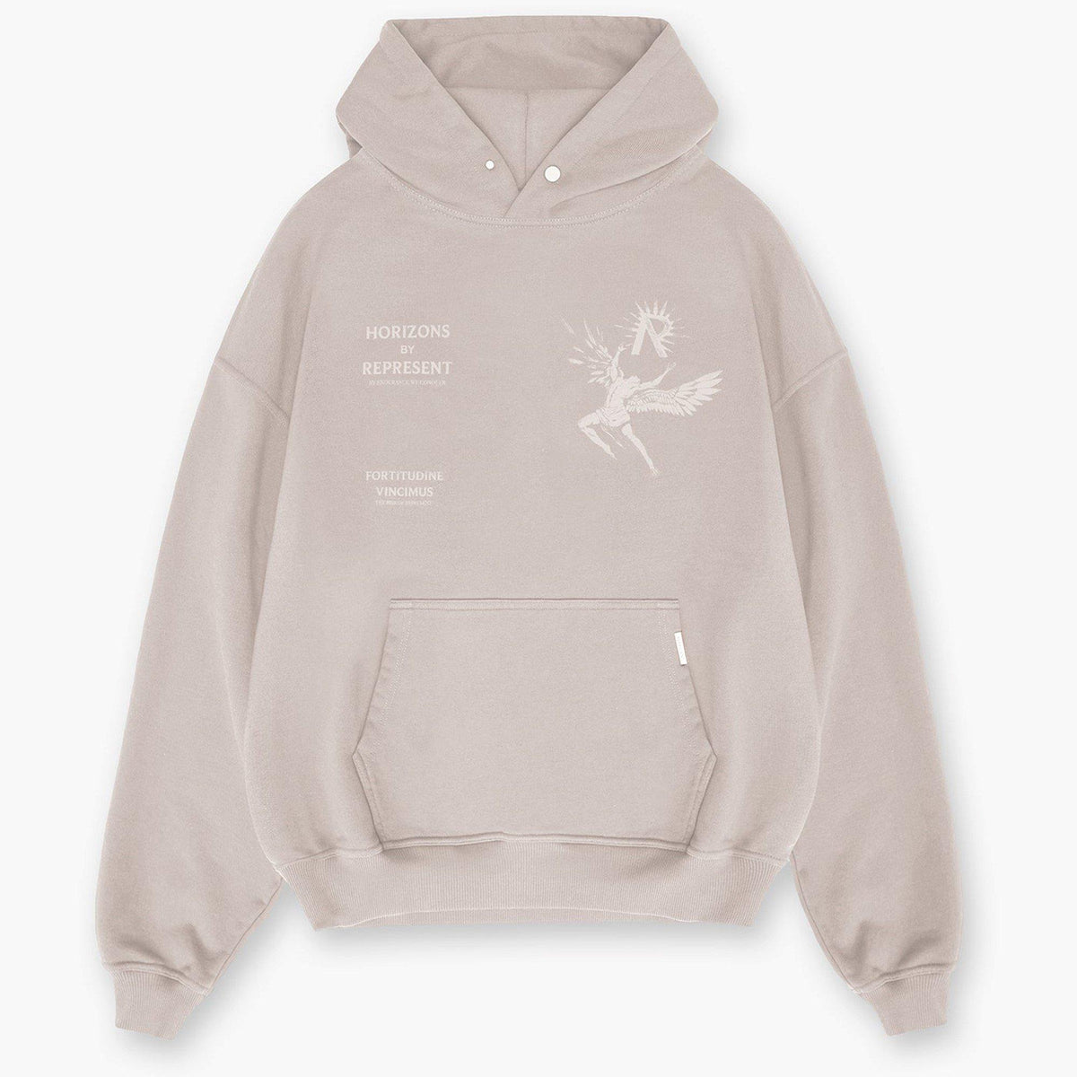 Rep Icarus Hdy Sn99
