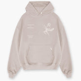 Rep Icarus Hdy Sn99