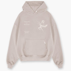 Rep Icarus Hdy Sn99
