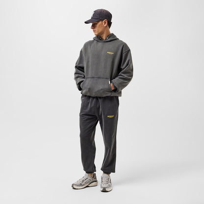 Rep Club Hdy Sn99