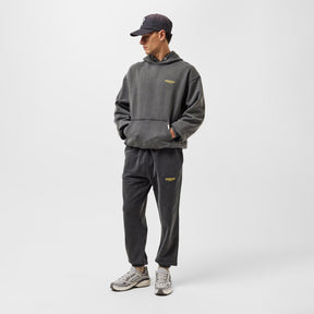 Men's Over the Head Hoodie