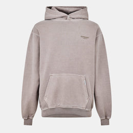 Rep Club Hdy Sn99