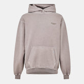 Men's Over the Head Hoodie