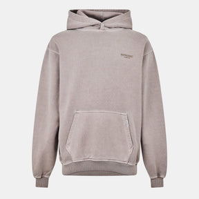 Men's Over the Head Hoodie