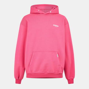 Rep Club Hdy Sn99