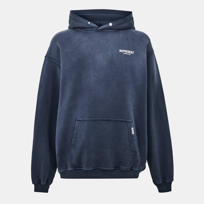 Rep Club Hdy Sn99