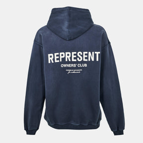 Rep Club Hdy Sn99