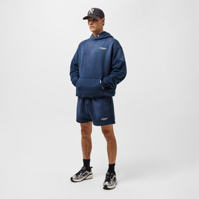 Men's Over the Head Hoodie