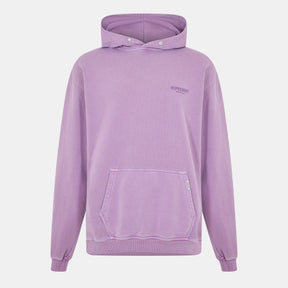 Men's Over the Head Hoodie