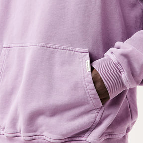 Men's Over the Head Hoodie