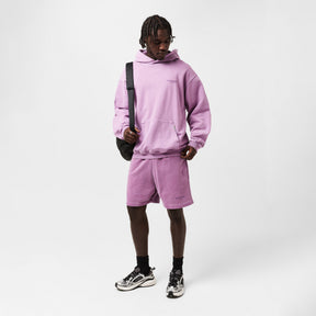 Men's Over the Head Hoodie