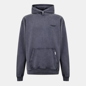 Men's Over the Head Hoodie