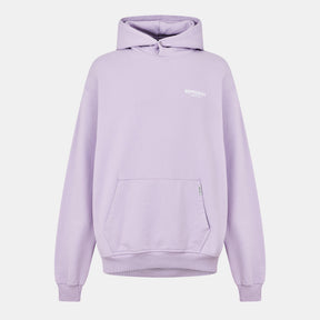 Men's Over the Head Hoodie