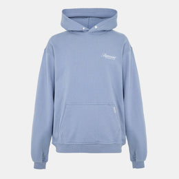 Rep Club Script Hdy Sn99