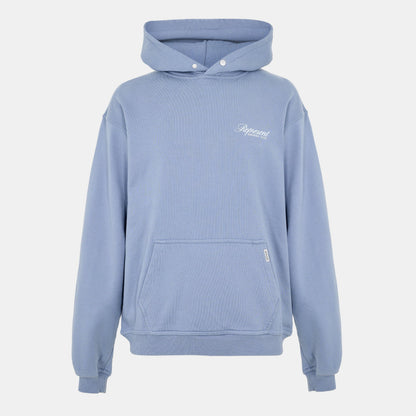 Rep Club Script Hdy Sn99