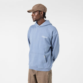 Men's Over the Head Hoodie