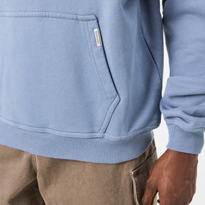 Men's Over the Head Hoodie