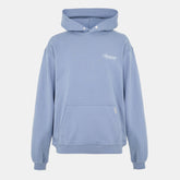 Men's Over the Head Hoodie