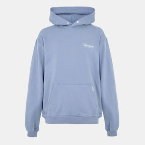 Men's Over the Head Hoodie