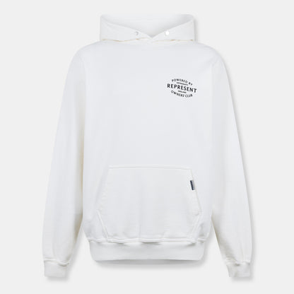 Rep Club Stamp Hdy Sn99