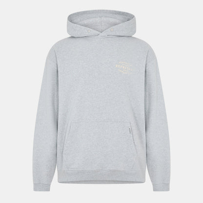Rep Club Stamp Hdy Sn99