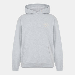 Rep Club Stamp Hdy Sn99